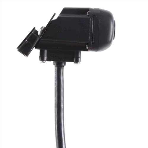 Reversing Camera - Night vision Wired