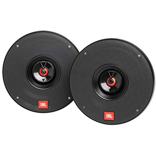 JBL Club 622 - 6.5" Two-way
