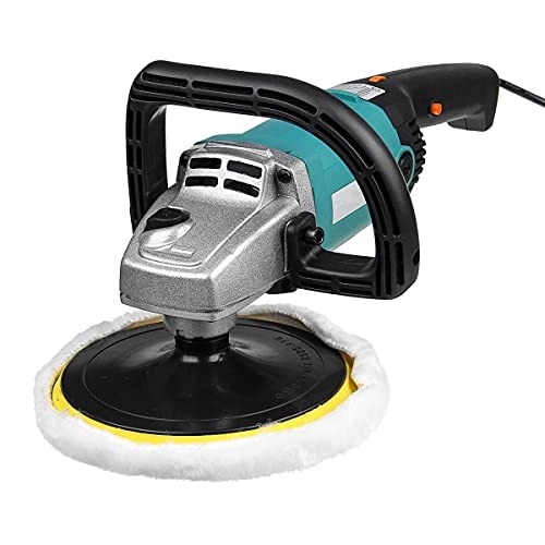 Polisher - 1580W 150mm