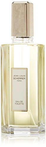 Oriental Eau de Toilette 100ml