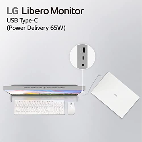 27MQ70QC-S.AUS - 27" 2560 x 1440