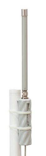 Groove-52HPn - 125Mbps 802.11a/b/g/n