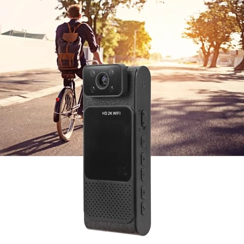 gi9xbpy0ka - 3840x2160P