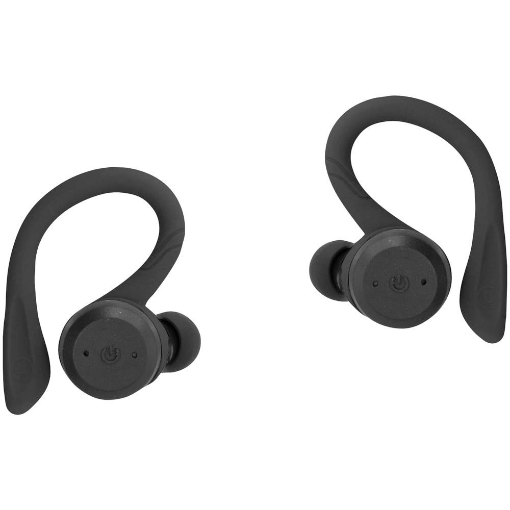 DPI IAEBTW59B - Wireless Earbud