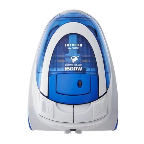 Bagless Powerful Vacuum Cleaner (CVSH18E)