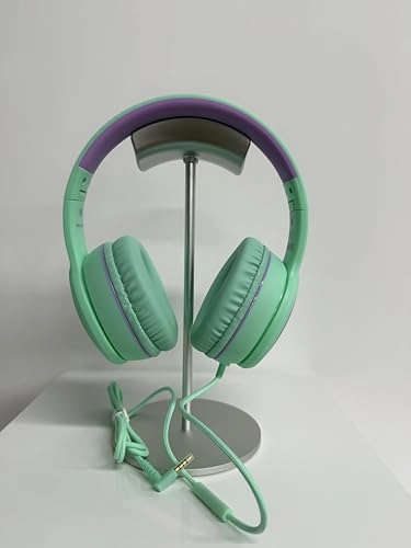 R10 Wired Headphone