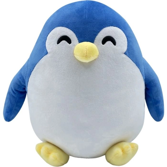 YOUTOOZ Penguin - Spy x Family - 9IN