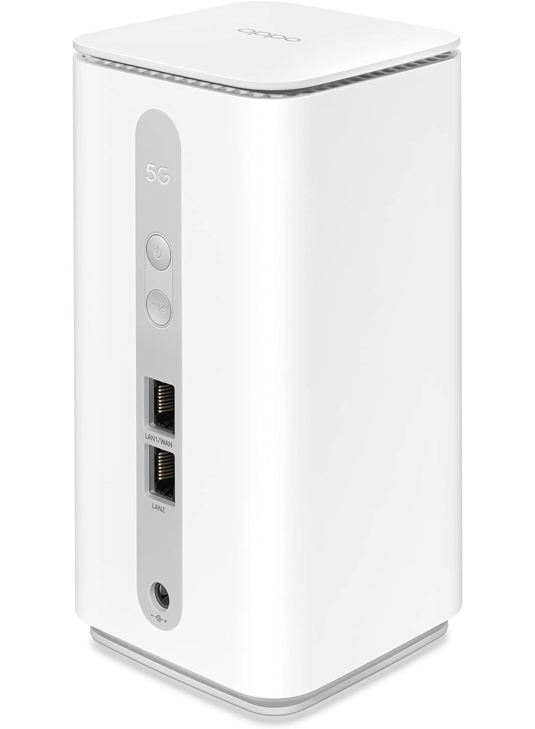 5G CPE T1a - 1800Mbps WiFi 6