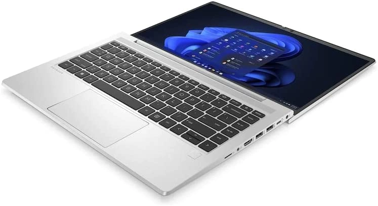 ProBook 440 G8 2X7Q8EA - 14'' Core i7 8GB DDR4 512GB SSD
