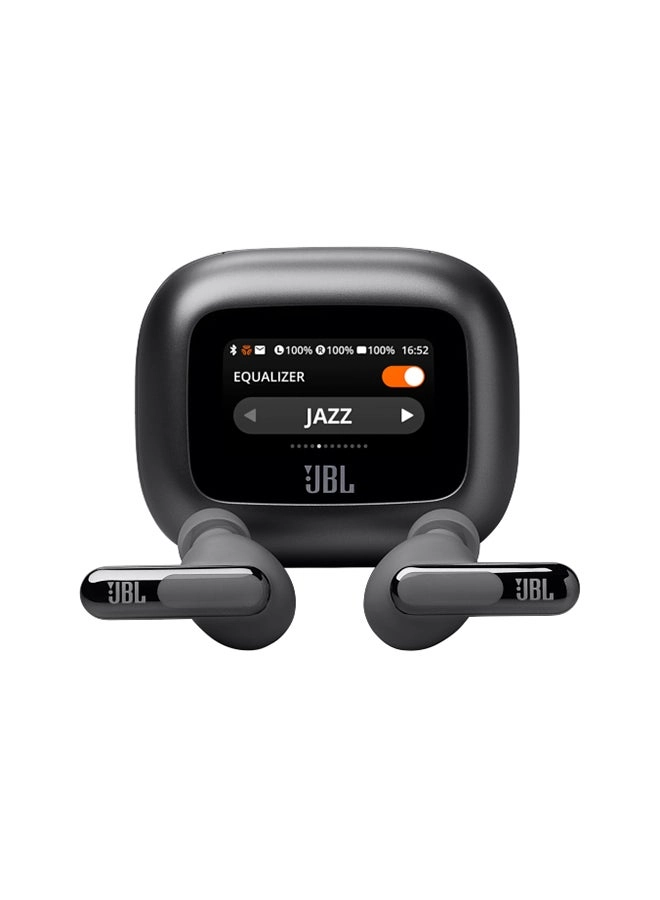 Live Beam 3 Wireless Earbud