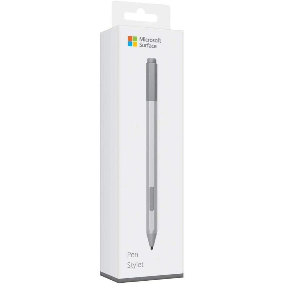 Surface Pen