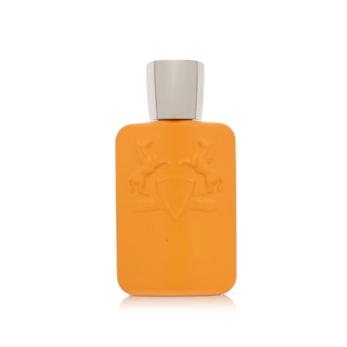 Perseus Eau de Parfum 125ml