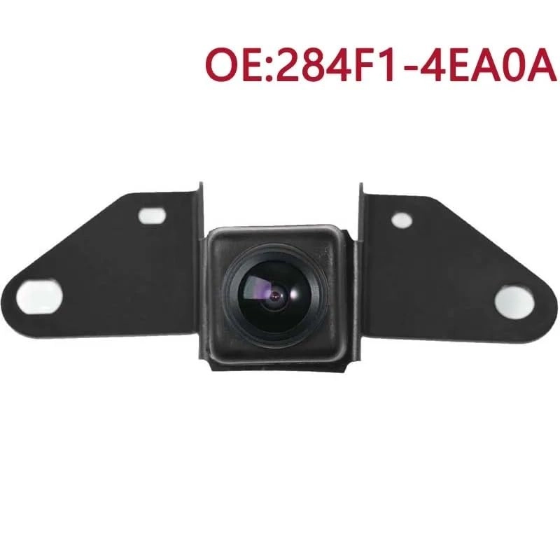 Reverse Camera - Night vision 628(H)x586(V) Pixel