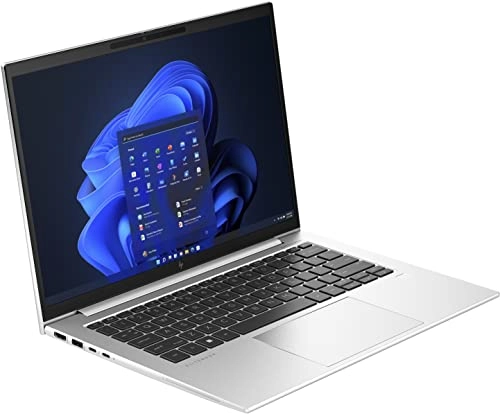 EliteBook 840 - 14'' 256GB 8GB Core 5
