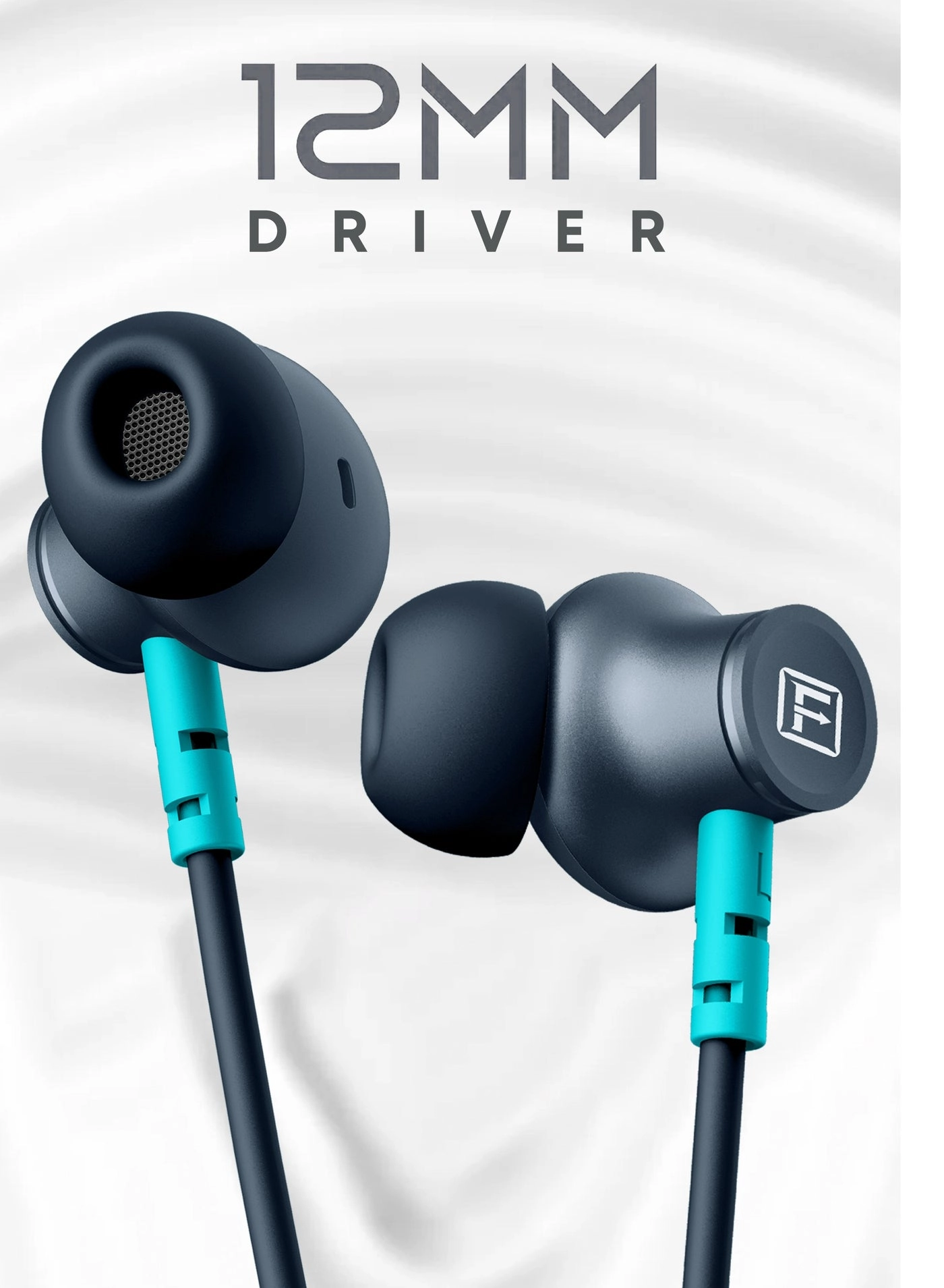 TG-330 Wireless Headphone