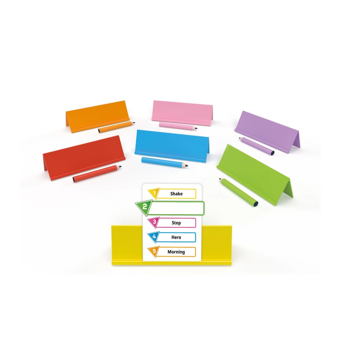 Just One - Party Game Ages 8 37 Players