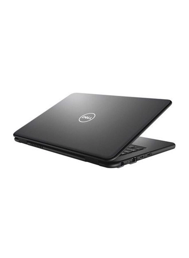 (Renewed) Latitude 3300 DN86T - 13.3'' i5-8250U 8GB DDR4 256GB SSD