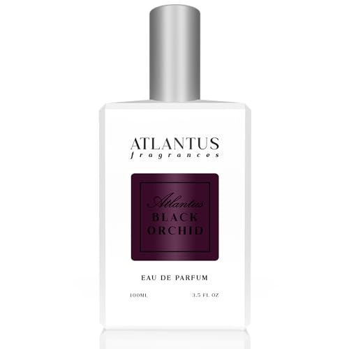 Black Orchid Eau de Parfum 100 ml