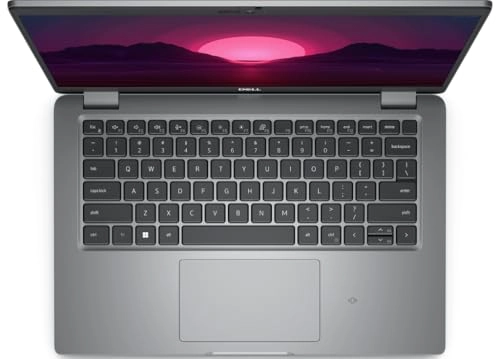 Latitude 5440 XPS 8960 - 14'' Core i7-1370P 32GB DDR5 512GB SSD