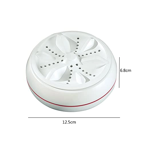 Mini Washing Machine