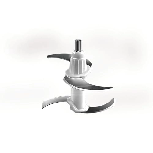 N-CH-571 - 8.0L Electric