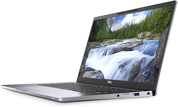 (Renewed) Latitude 7400 - 14'' i7-8665U 16GB DDR4 512GB SSD