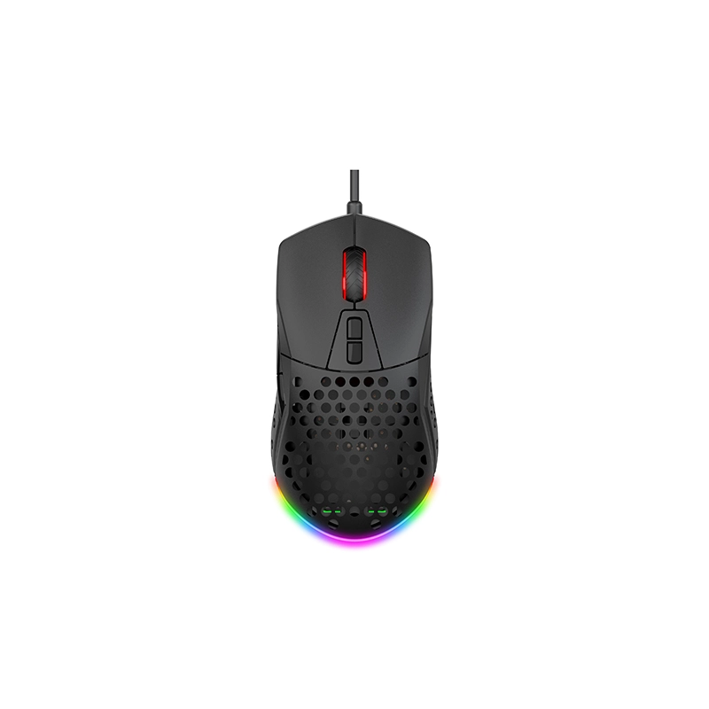 Gaming Mouse - USB