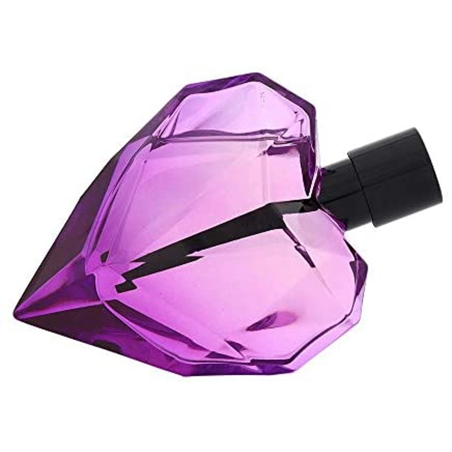 DIESEL Loverdose Eau de Parfum 50ml