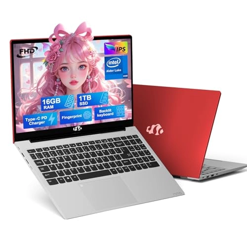 Nimo N175B N175 - 17.3'' Ryzen 9-8945HS 32GB DDR5 1TB SSD