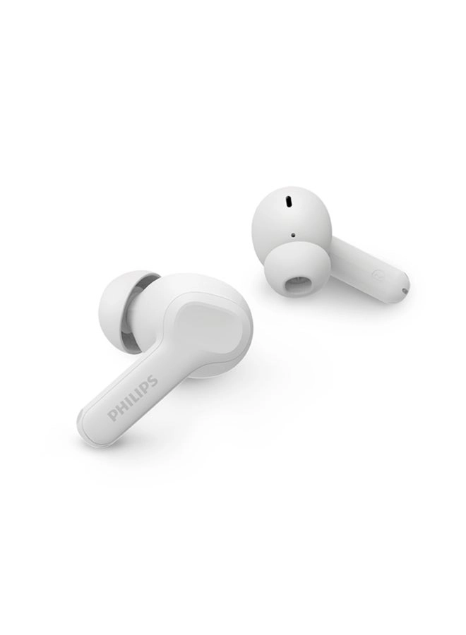 TAT1108BK/97 Wireless Earbud