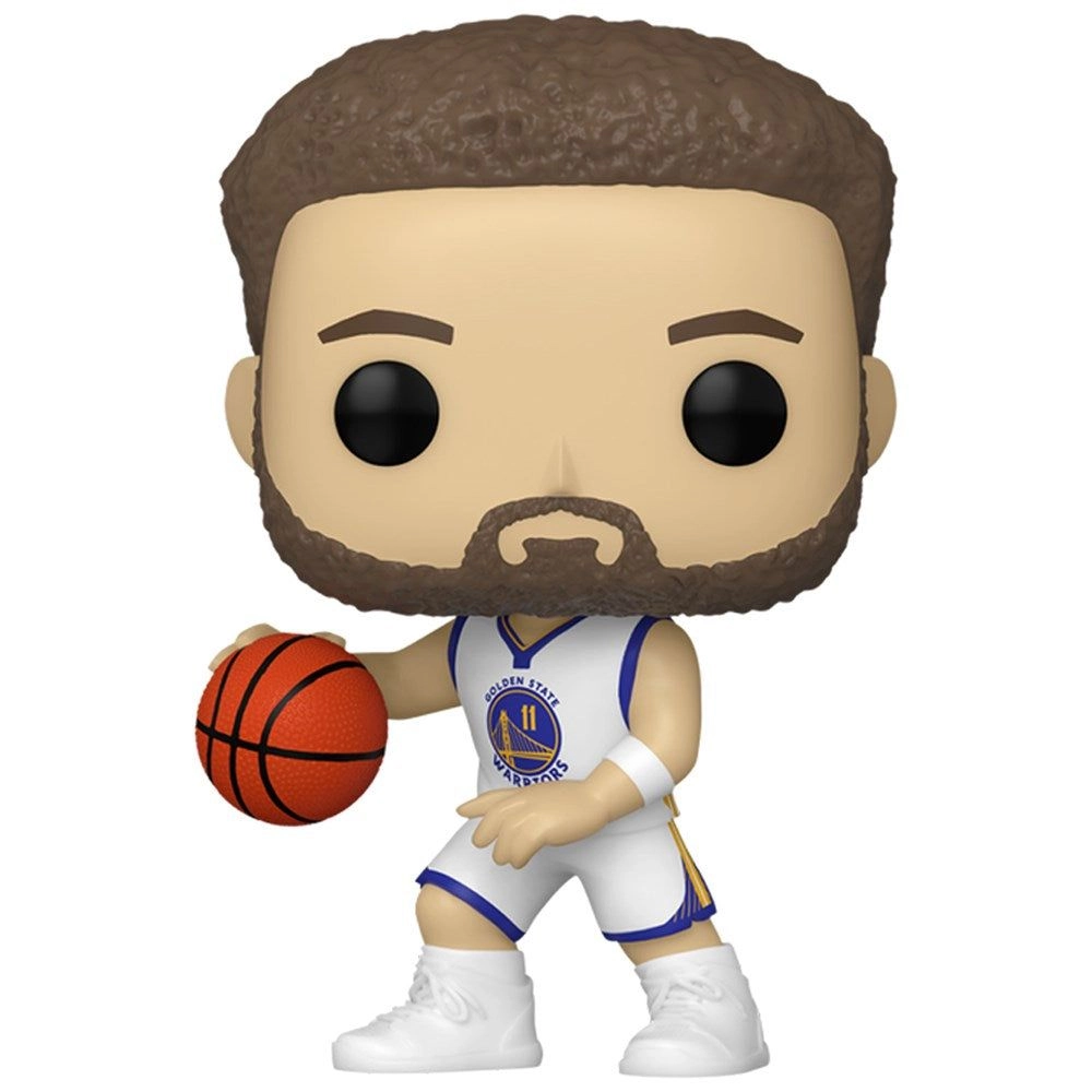 FUNKO Klay Thompson - POP! Basketball NBA Warriors