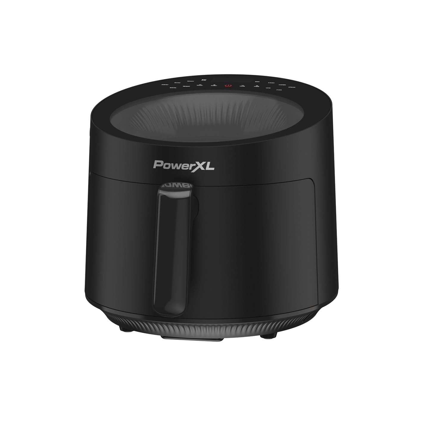Luminex AF3052-0BPTV