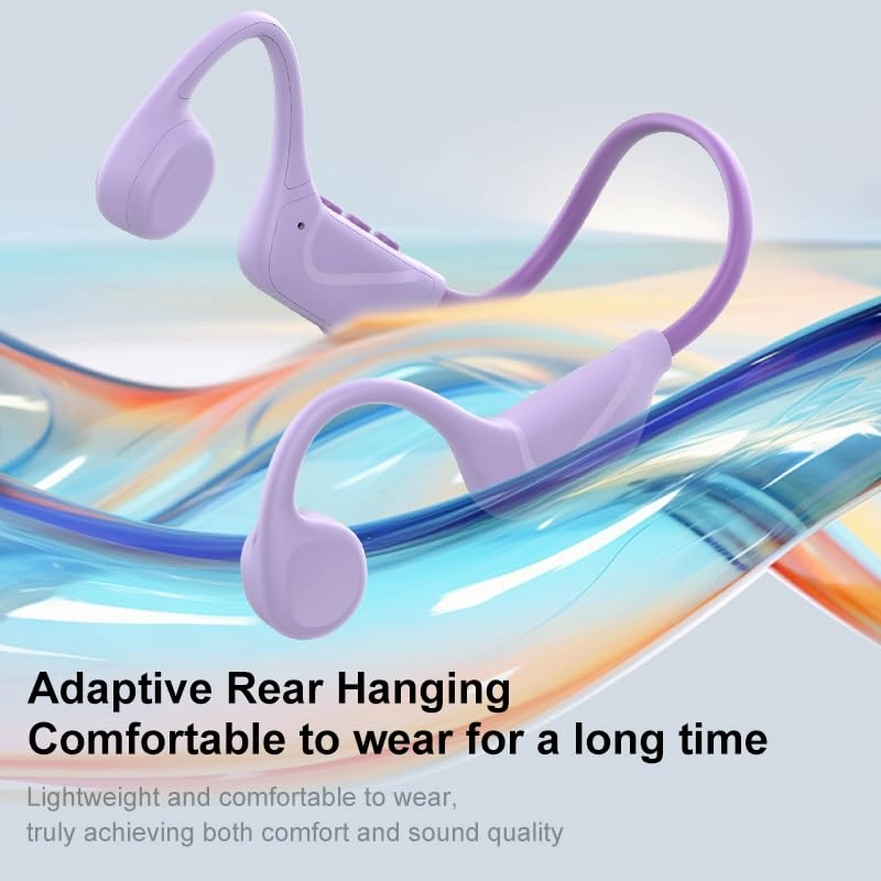 S2 Wireless Headphone