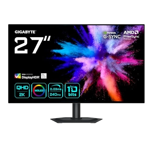 MO32U2 - 31.5 in 3840x2160