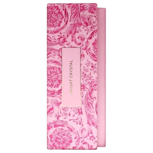 Bright Crystal - Eau de Toilette Gift Set