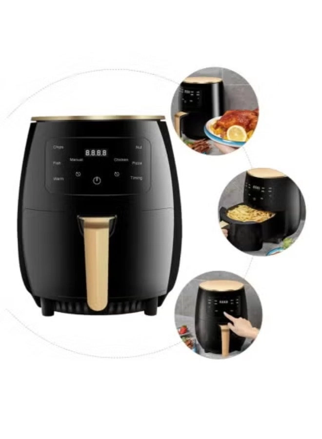 Airfryer