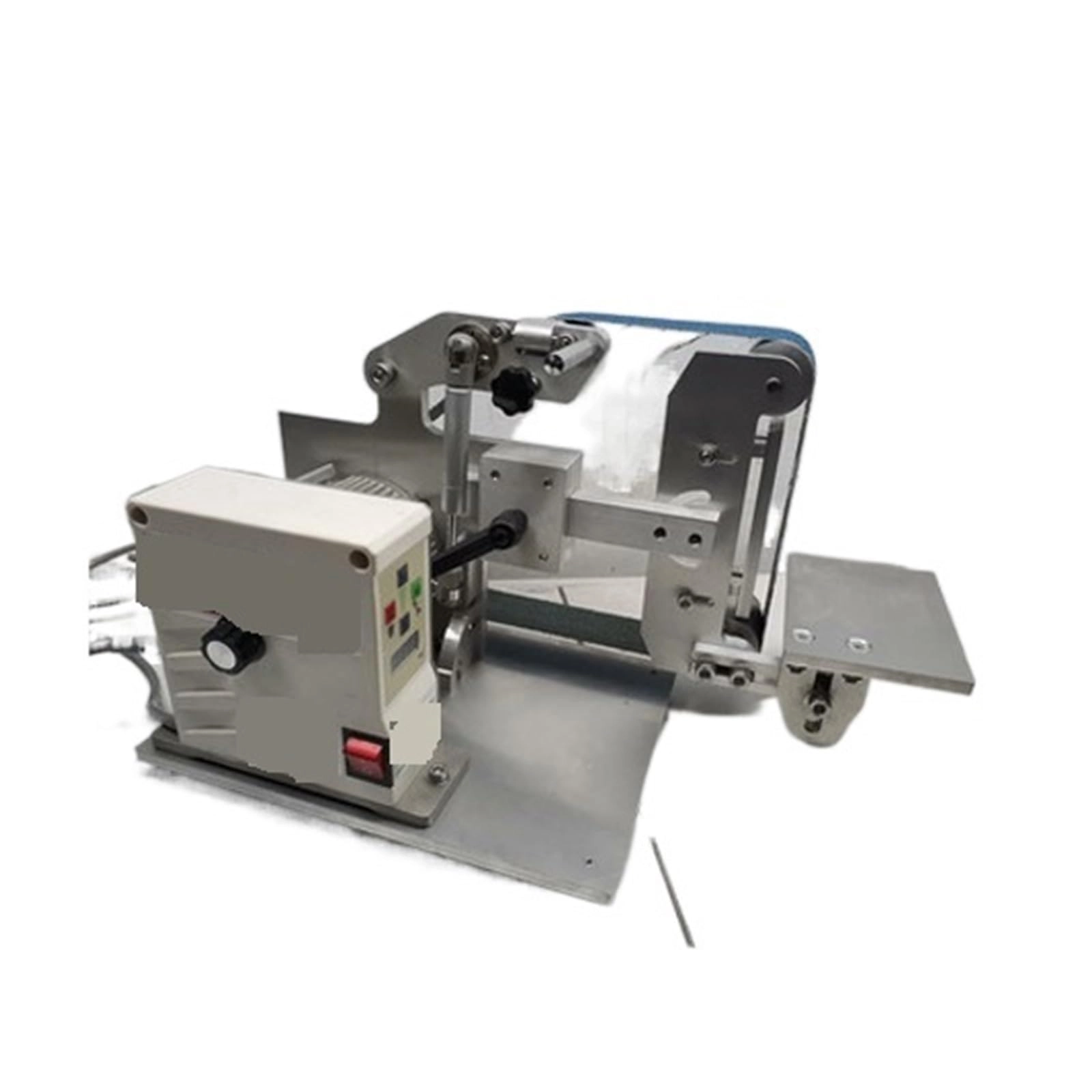 Belt Sander - 1500W 915x50mm