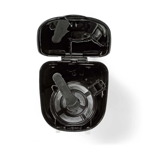 Butler Compact - 0.25L 2 Cup