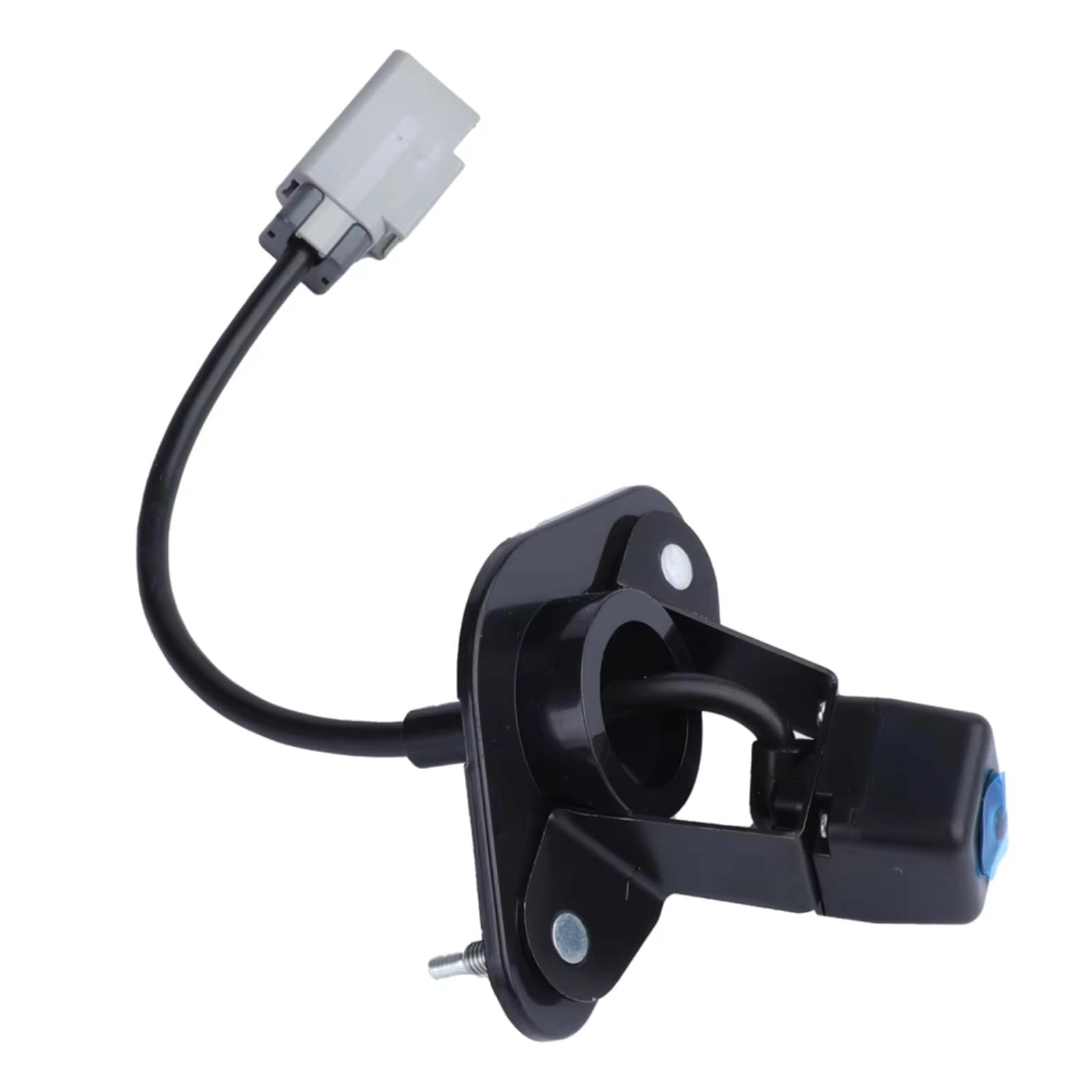 4672850AB - Car reversing camera Direct replacement