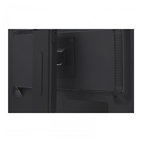 VG2753_H2 - 27 Inches 1920 x 1080 Pixels Dual Pack