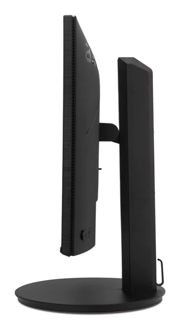 CB242Y - 1920 X 1080 pixels 23.8"