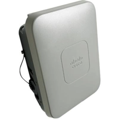 Cisco Aironet 1532I - 802.11a/b/g/n