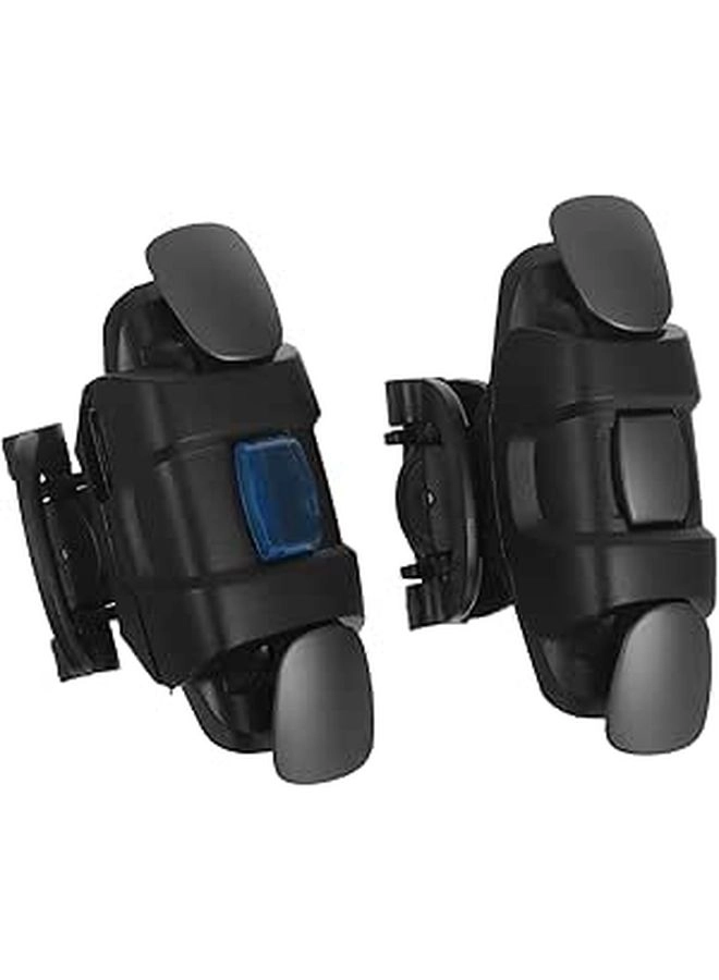 OSALADI Tablet Game Controller - Portable iPad compatible