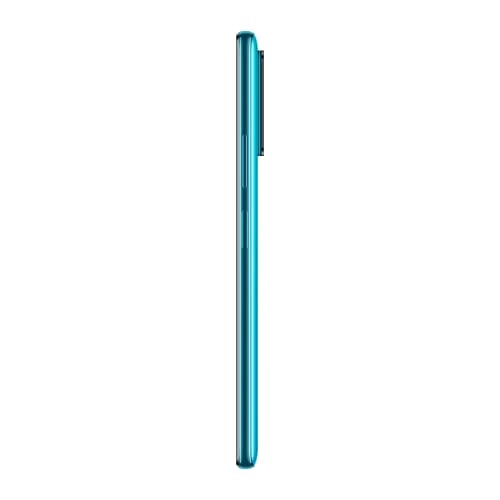 Poco X3 GT - 8GB 128GB