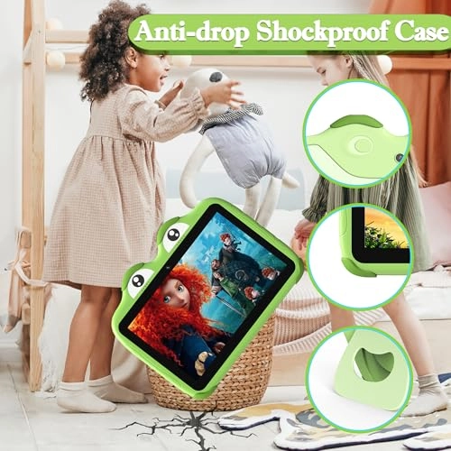 F10 - 2GB 10.1 Inches 64GB