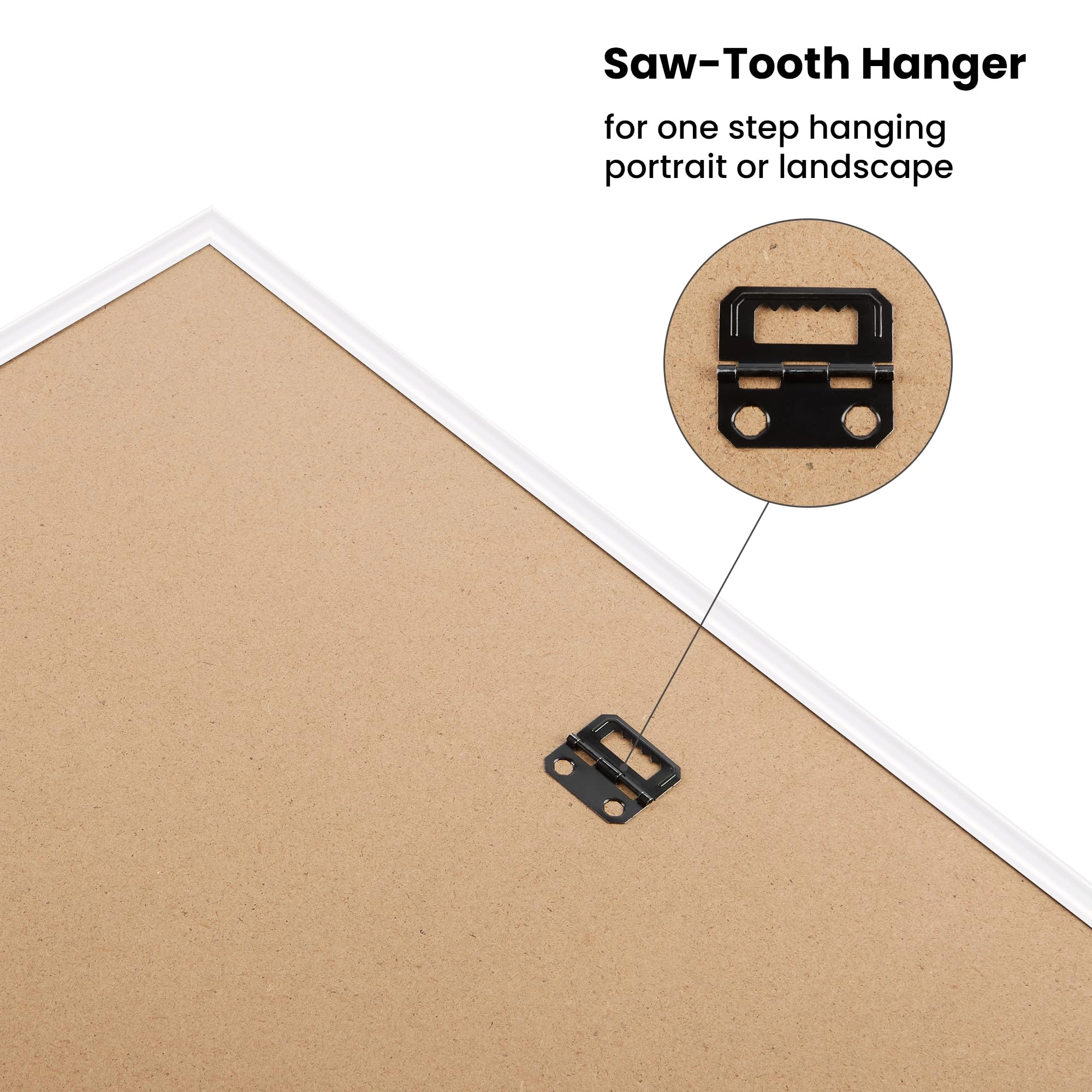 Poster Frame - 20x30 3