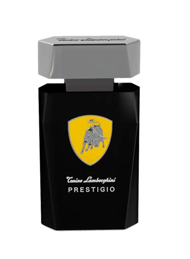 Prestigio Eau de Toilette 125 ml