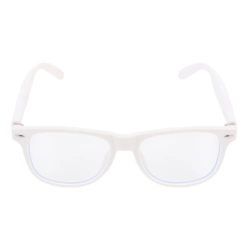 Translation Smart Glasses - Real Time Multilingual Polarized