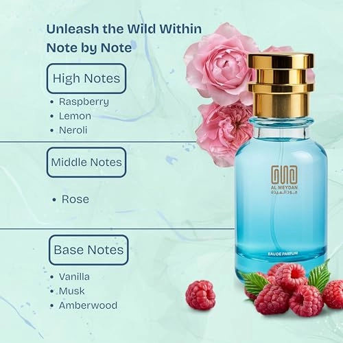 Because It’s U - Oil Based 1 piece