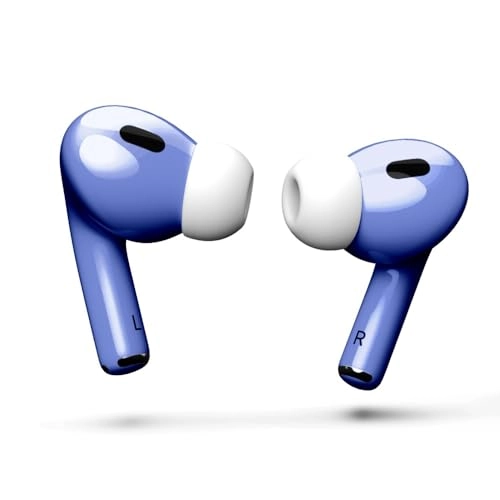 AirPods Pro Gen 2 Wireless Earbud